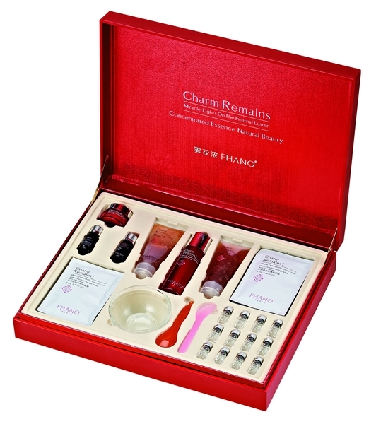 美容院嘿嘿连载黄色嘿嘿视频下载