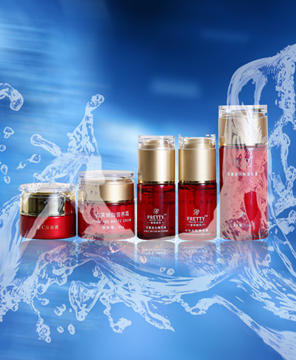 嘿嘿视频在线观看水晶润泽系列嘿嘿连载黄色