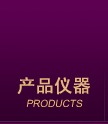 美容嘿嘿连载黄色