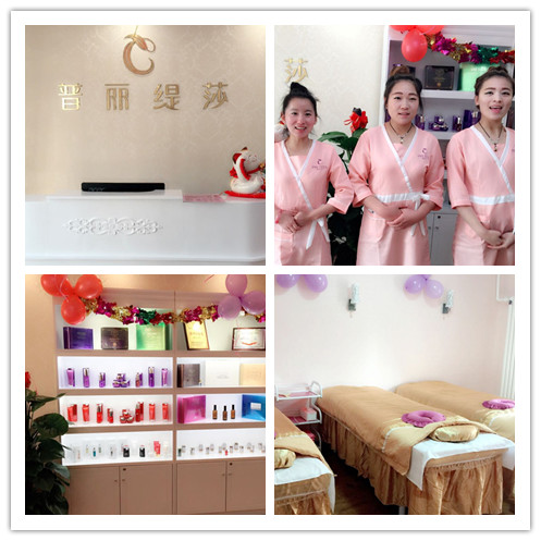 嘿嘿视频在线观看简装温馨嘿嘿视频下载店实景图