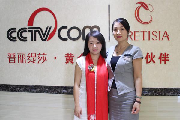 嘿嘿视频在线观看