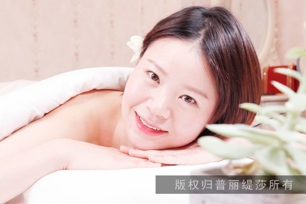 美容师怎么做能够增加回头客