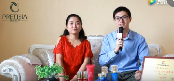 嘿嘿视频在线观看是几线嘿嘿连载污版，评价口碑怎么样