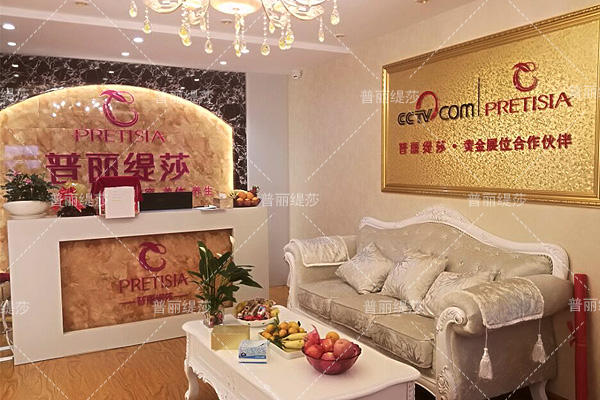全城聚焦，信阳嘿嘿视频在线观看店开启美容新篇章