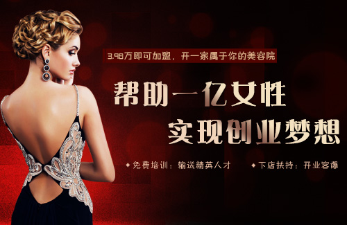 嘿嘿视频下载方案