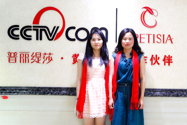 签约资讯：嘿嘿视频下载美容院哪家好？她们给出了答案