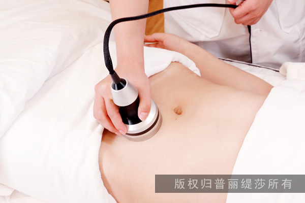 2018年美容美体挣钱吗？真实采访记录