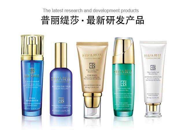 嘿嘿视频在线观看嘿嘿视频下载要多少钱？口碑怎么样？
