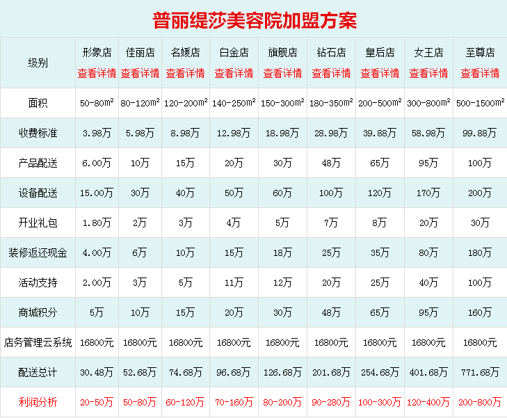 嘿嘿视频在线观看嘿嘿视频下载要多少钱