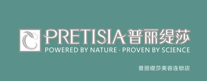 嘿嘿视频在线观看