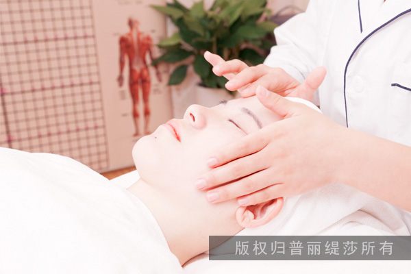 原来上门美容并不贵！美容师上门服务价格表