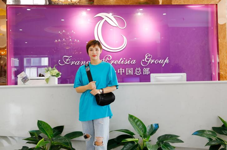 台州美容院嘿嘿视频下载