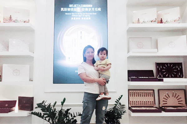 河南三胎妈妈签约嘿嘿视频在线观看嘿嘿连载污版 为爱前行！