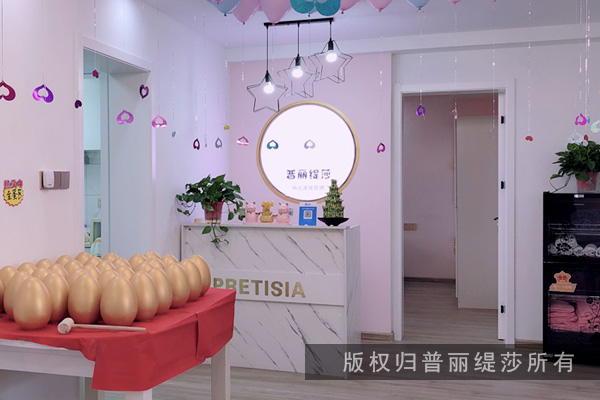 嘿嘿视频在线观看扬州宝应县新店INS风 粉到少女心炸裂