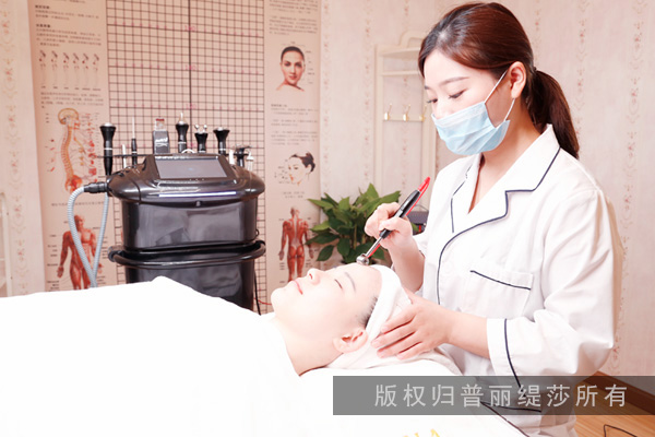 2020美容行业生意真的好做吗？大众健康意识提升！