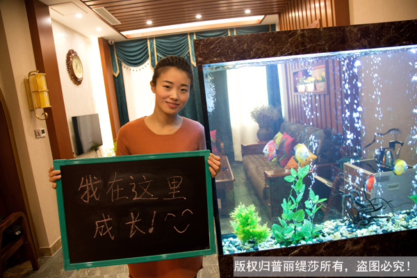 如何招聘到优秀店长，是美容院老板当务之急做的事