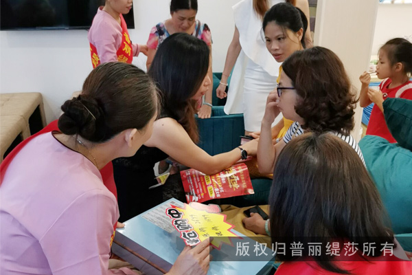 广州从化嘿嘿视频在线观看店开业 轻奢有质感的一家美容院 广州从化嘿嘿视频在线观看店开业 轻奢有质感的一家美容院