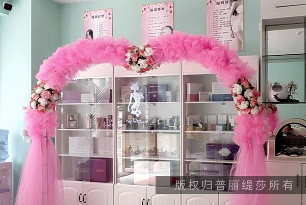 嘿嘿连载黄色区