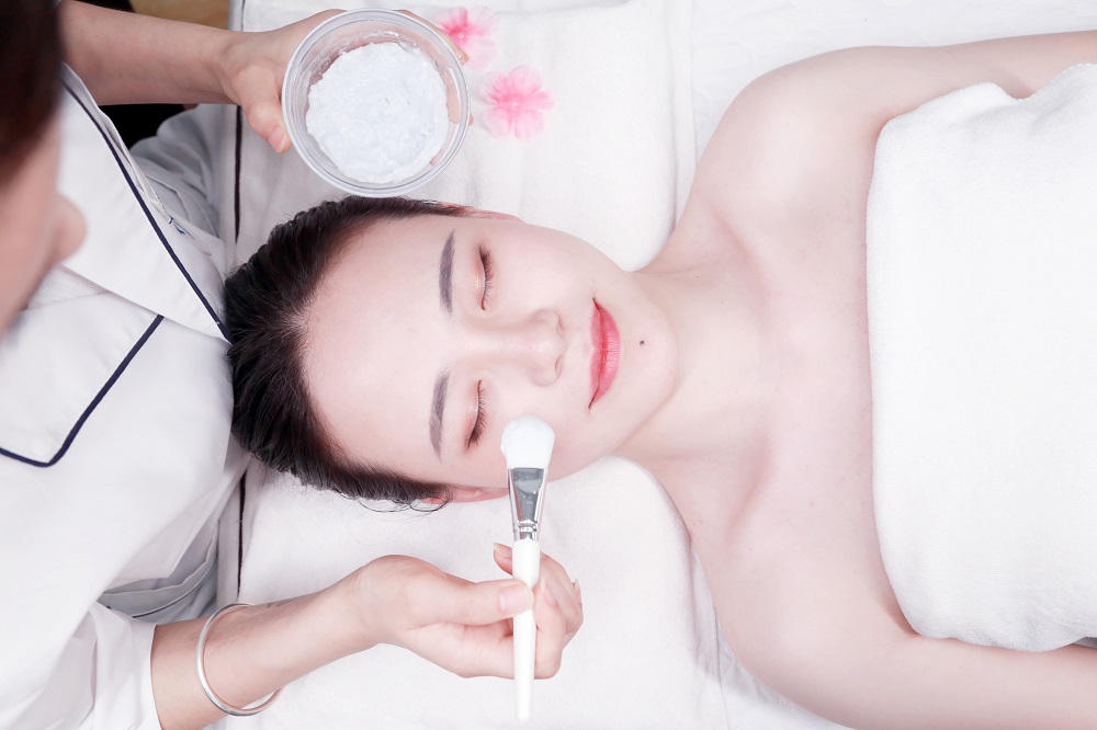 全国美容院嘿嘿视频下载前十大嘿嘿连载污版排行榜，美容连锁嘿嘿连载污版10大排名！