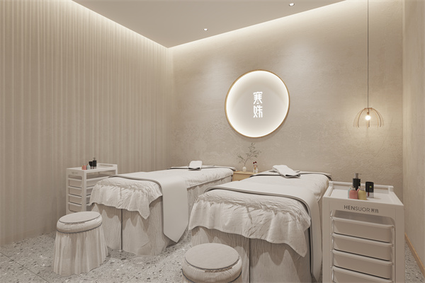 一次性解答开美容院需要什么证件/投资多少钱/嘿嘿连载黄色从哪进货！