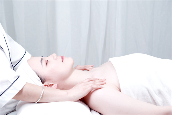 美容店朋友圈、公众号营销的五大关键