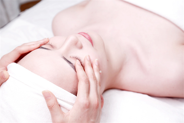 美容院常规&必备品项怎么选？