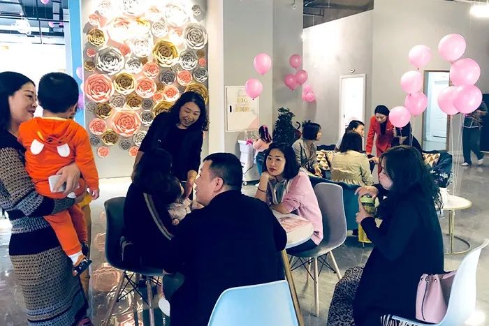 不内卷,皮肤管理店如何轻松拿下高端顾客? 不内卷,皮肤管理店如何轻松拿下高端顾客?