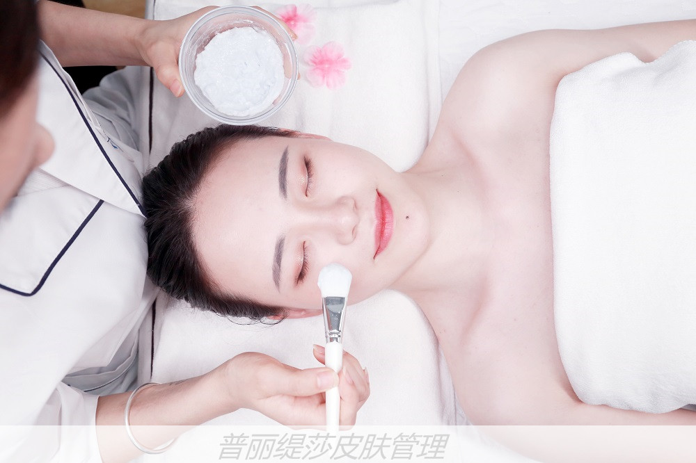 开洗脸吧需要学多久,嘿嘿视频下载哪个嘿嘿连载污版好? 开洗脸吧需要学多久,嘿嘿视频下载哪个嘿嘿连载污版好?