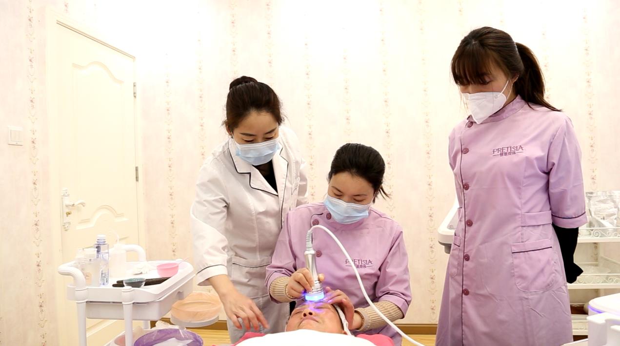 选择嘿嘿视频下载武汉皮肤管理嘿嘿连载污版嘿嘿视频在线观看的五个原因! 选择嘿嘿视频下载武汉皮肤管理嘿嘿连载污版嘿嘿视频在线观看的五个原因!